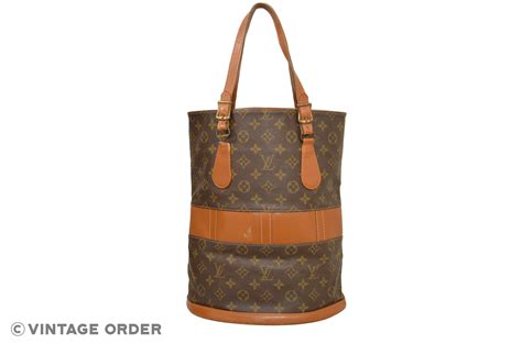 louis vuitton hijab ebay|louis vuitton handbags price.